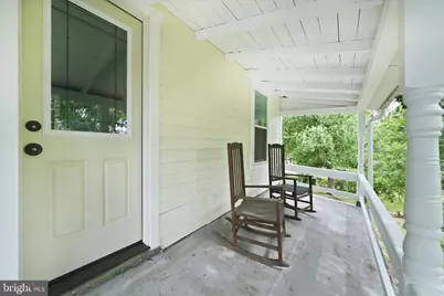 701 Greenbank Road, Wilmington, DE 19808 - Photo 47