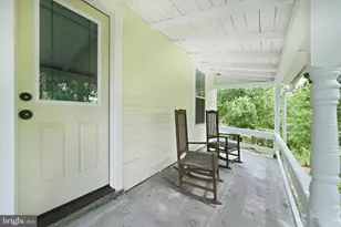 701 Greenbank Rd, Wilmington, DE 19808 - Photo 47