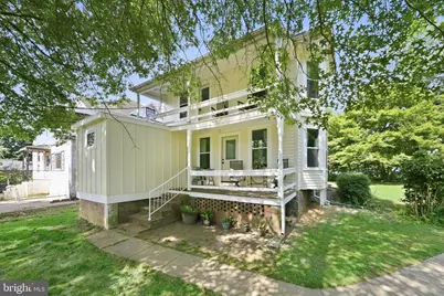 701 Greenbank Road, Wilmington, DE 19808 - Photo 5
