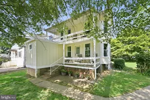 701 Greenbank Rd, Wilmington, DE 19808 - Photo 5