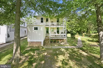 701 Greenbank Road, Wilmington, DE 19808 - Photo 11