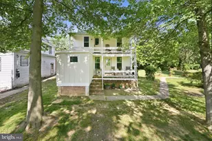 701 Greenbank Rd, Wilmington, DE 19808 - Photo 11