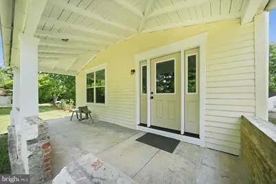 701 Greenbank Road, Wilmington, DE 19808 - Photo 13
