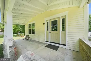 701 Greenbank Rd, Wilmington, DE 19808 - Photo 13