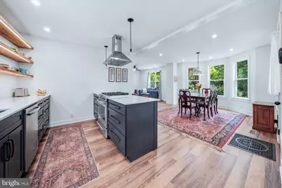 701 Greenbank Road, Wilmington, DE 19808 - Photo 21