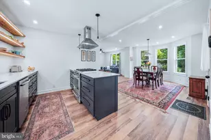 701 Greenbank Rd, Wilmington, DE 19808 - Photo 21