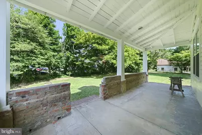 701 Greenbank Road, Wilmington, DE 19808 - Photo 15