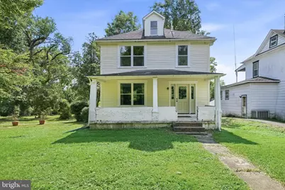 701 Greenbank Road, Wilmington, DE 19808 - Photo 11