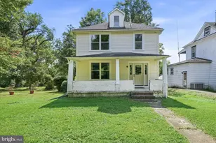 701 Greenbank Rd, Wilmington, DE 19808 - Photo 11