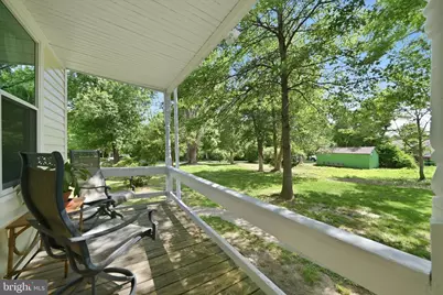 701 Greenbank Road, Wilmington, DE 19808 - Photo 7