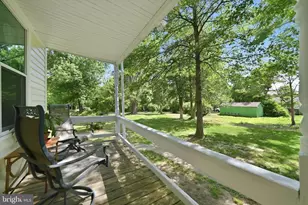 701 Greenbank Rd, Wilmington, DE 19808 - Photo 7