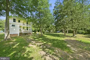 701 Greenbank Rd, Wilmington, DE 19808 - Photo 5