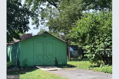 701 Greenbank Road, Wilmington, DE 19808 - Photo 55