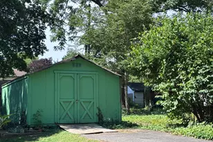 701 Greenbank Rd, Wilmington, DE 19808 - Photo 55