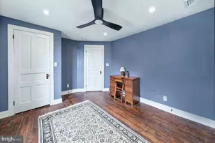 701 Greenbank Rd, Wilmington, DE 19808 - Photo 45