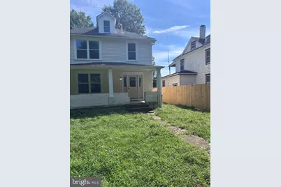 701 Greenbank Road, Wilmington, DE 19808 - Photo 19
