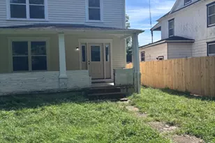701 Greenbank Rd, Wilmington, DE 19808 - Photo 19