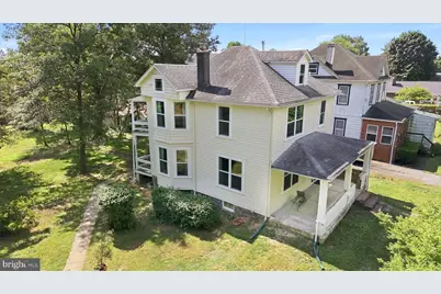 701 Greenbank Road, Wilmington, DE 19808 - Photo 15