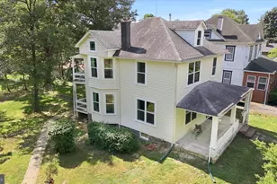 701 Greenbank Rd, Wilmington, DE 19808 - Photo 15