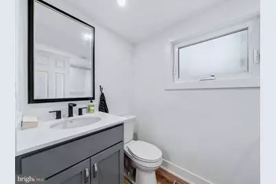 701 Greenbank Road, Wilmington, DE 19808 - Photo 33