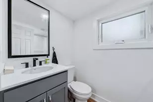 701 Greenbank Rd, Wilmington, DE 19808 - Photo 33