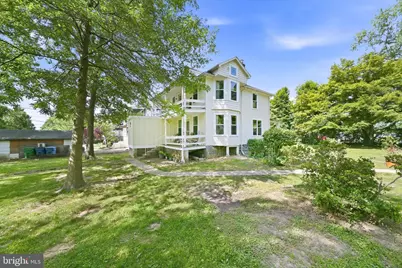 701 Greenbank Road, Wilmington, DE 19808 - Photo 3