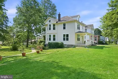 701 Greenbank Road, Wilmington, DE 19808 - Photo 1