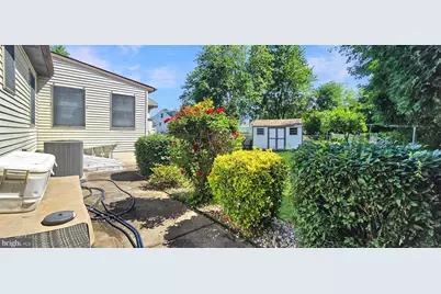 20 Poplar Avenue, Wilmington, DE 19805 - Photo 39