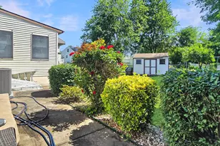 20 Poplar Ave, Wilmington, DE 19805 - Photo 39