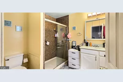 20 Poplar Avenue, Wilmington, DE 19805 - Photo 21