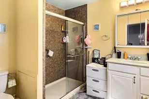 20 Poplar Ave, Wilmington, DE 19805 - Photo 21