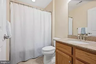 224 Anita Ct, Newark, DE 19702 - Photo 25
