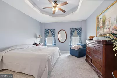 224 Anita Court, Newark, DE 19702 - Photo 17