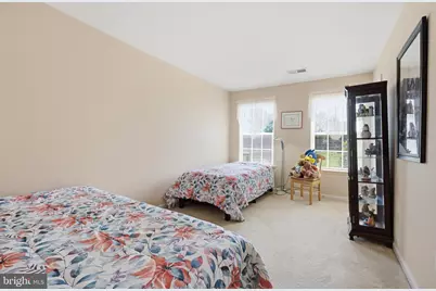 224 Anita Court, Newark, DE 19702 - Photo 23