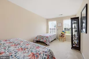 224 Anita Ct, Newark, DE 19702 - Photo 23