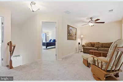 224 Anita Court, Newark, DE 19702 - Photo 21