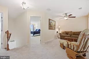 224 Anita Ct, Newark, DE 19702 - Photo 21