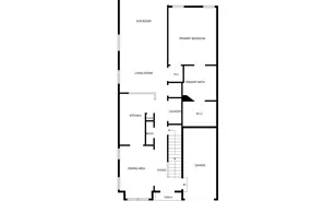 224 Anita Ct, Newark, DE 19702 - Photo 39