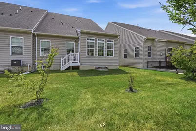 224 Anita Court, Newark, DE 19702 - Photo 35