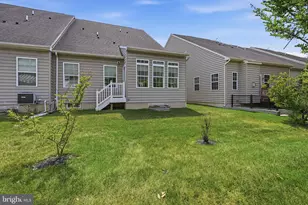 224 Anita Ct, Newark, DE 19702 - Photo 35