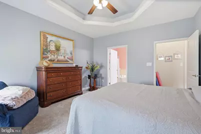 224 Anita Court, Newark, DE 19702 - Photo 15