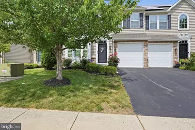 224 Anita Court, Newark, DE 19702 - Photo 37