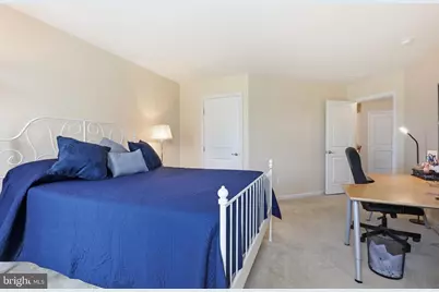 224 Anita Court, Newark, DE 19702 - Photo 27