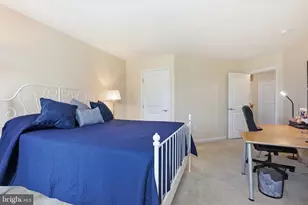 224 Anita Ct, Newark, DE 19702 - Photo 27
