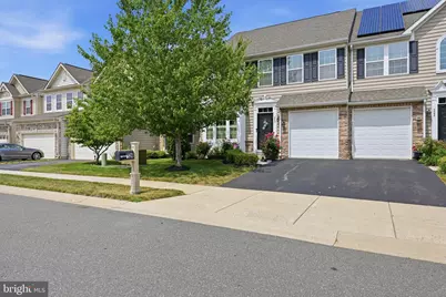 224 Anita Court, Newark, DE 19702 - Photo 1