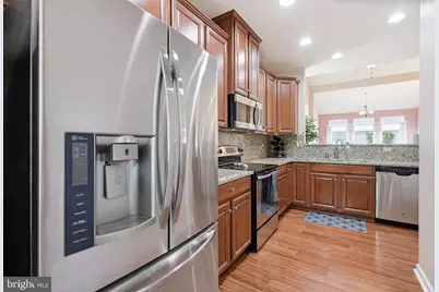 224 Anita Court, Newark, DE 19702 - Photo 7