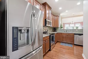 224 Anita Ct, Newark, DE 19702 - Photo 7