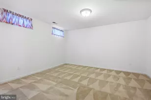224 Anita Ct, Newark, DE 19702 - Photo 33