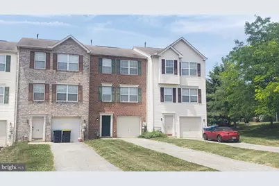 17 Bridle Path, Wilmington, DE 19808 - Photo 1