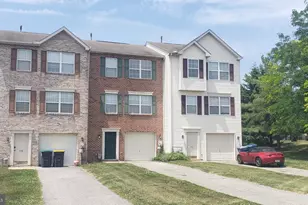 17 Bridle Path, Wilmington, DE 19808 - Photo 1